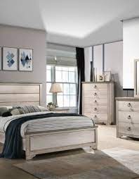 Check spelling or type a new query. Patterson Distressed White Bedroom Set Bargain Box And Bunks