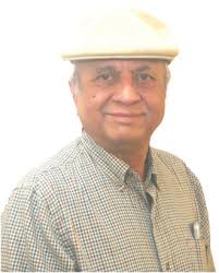 LOCAL TALK 8-17-23 a.pub