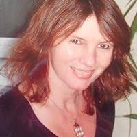 Overlook by Elizabeth Hein