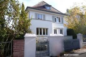 Herbert herrmann von hhimmobilien stellt ihnen hier alle informationen zur 2 zimmer wohnung in stuttgart west im vogelsang zur verfügung.bei fragen zum. Wohnung Zu Vermieten In Stuttgart West Kraherwald