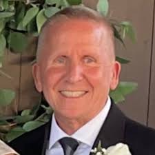 Richard Willobee Email & Phone Number