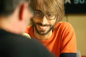 Arcàdia Companyia: 2014