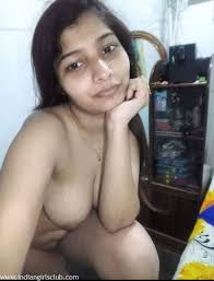 IMG_20221208_114527_189 - Indian Girls Club - Nude Indian Girls & Hot Sexy  Indian Babes