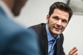 Patrick Schiller: alle aktuellen Artikel