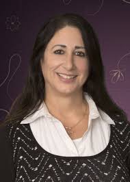 Top Real Estate Agents & Realtors in Snohomish County, WA for 2024  (Verified)