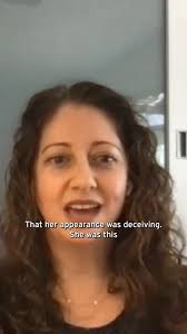 This Women's History Month, discover the legacies of three groundbreaking  L.A. women you may not know—but should., Historian Andrea Thabet explores  the lives and impact of Dorothy Chandler, Miriam ...