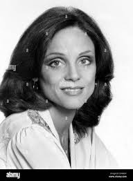 Valerie harper Black and White Stock Photos & Images