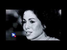 In the Media — LISA NOVICK GOLDBERG