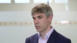 Norfolk and Norwich University Hospitals NHS Foundation Trust » Colorectal