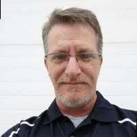 Brad Beveridge Email & Phone Number