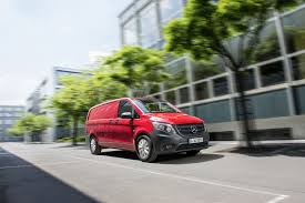 Image result for Velvet Red 2016 Vito