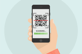 Pic scanner gold app does more than just scan photos. Welche Ist Die Beste Amazon Seller Scanner App Repricerexpress De