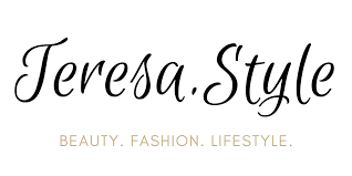 Suchst du tipps & inspiration für beauty, mode & kultur? Teresa Style Beauty Fashion Lifestyle