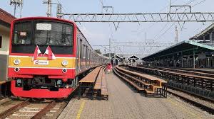 Mungkin dengan adanya artikel ini supaya … Jadwal Kereta Jadwal Krl Manggarai Bekasi Cikarang Bogor Duri Disini Tersedia Informasi Jadwal Kereta Jadwal Krl Manggarai Beka Kereta Permukaan Laut Api