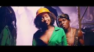 Mulubiri john blaq official dc video by womba dancers. John Blaq Music Songs Videos Mp3 Downloads And Biography Howwebiz Ug