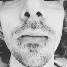 It is actually a set of piercings, evenly snake bite piercings can either be pierced with studs or rings, and both types of piercings can be—and. Pin Auf Snake Bites Piercings