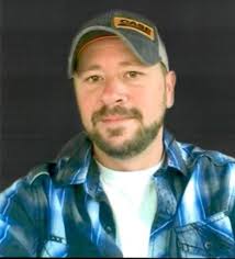 Eric Alan Benham Obituary July 5, 2023