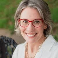 9600+ ".fryer" profiles