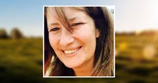 Barbara Horn's Instagram, Twitter & Facebook