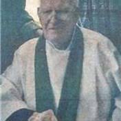 Search Donald Duffy Obituaries and Funeral Services