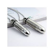 Follow these shoe tips to make your feet look cute: Gullei Com Custom Engraved Matching Bullets Couples Necklaces For Two Personalized Couples Gifts Matching Necklaces Bracelets Custom Promise Rings