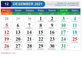 Dengan mendownload kalender tahun 2021. Download Template Kalender 2021 Cdr Pdf Psd Jpg Png Hijriyah Jawa Dan Libur Nasional Mastimon Com Desain Kalender Kalender Manipulasi Foto