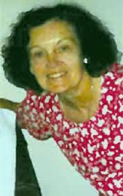 Mary Kelly Obituary (2016)