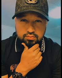 Mario A. Bermudez Agudelo