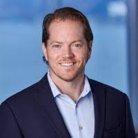 Laura Colby Email & Phone Number