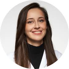 Katarzyna Pisarz » Centrum Dermatologiczne Rakowska