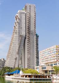 Opening & closing timings, parking options, restaurants nearby or what to see on your visit to altair sri lanka? Srilankarealestate Hashtag On Twitter
