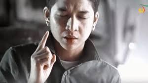 We did not find results for: Chord Kunci Ukulele Dan Lirik Lagu Bila Tiba Ungu Mati Tak Bisa Untuk Kau Hindari Tribun Solo