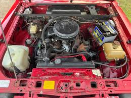 Image result for Dark Spruce 1982 Granada