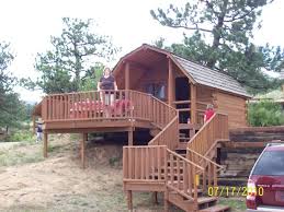Others include a barbecue for quick, easy and delicious camping meals right at your campsite. Estes Park Koa Updated 2021 Prices Campground Reviews Co Tripadvisor