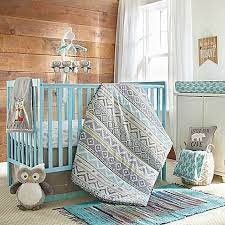 Shop Nursery Decor Nursery Baby Room Crib Bedding Crib Bedding Boy
