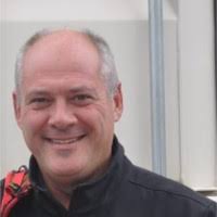 Adrienne Bryant Email & Phone Number