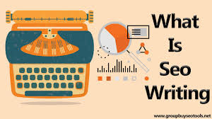 Check My Website Seo Check My Website Seo Free Check On Page Seo Checkmywebsiteseo Checkmywebsiteseofree Checkonpageseo Best Seo Tools Seo Tools Seo