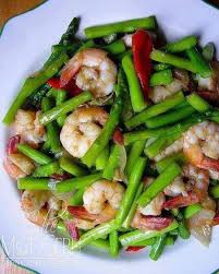 Traditionally made using water buffalo meat. 5 Aneka Sayur Campur Tak Jemu Dimakan Mudah Aje Buatnya