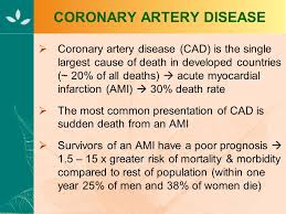 Professional Seminar Series Coronary Artery Disease And Cardiovascular Health In Traditional Chinese Medicine Ppt Download