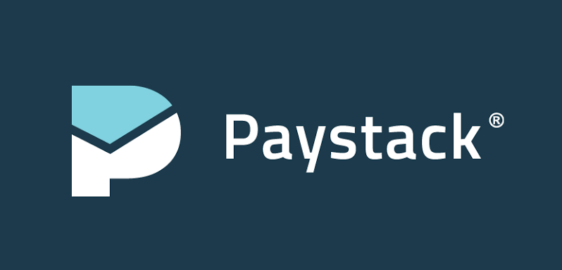 Paystack raises $8 million Series A funding from Stripe