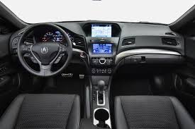 Ilx Interior Acura Ilx Acura Pictures Of Sports Cars