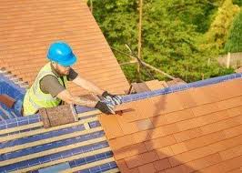 Roofing Maintenance: Essential Tips and Tricks