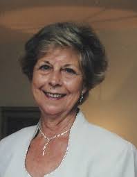 Obituary for Lucille (Pace) Douglas