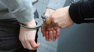Instantly find arrest details with pis. Who S In Jail How To Find Out If Someone Is In Jail In 2021 Kiwi Searches