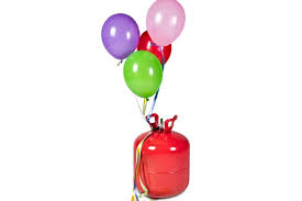 Check spelling or type a new query. Ventajas De Comprar Helio Para Globos El Dia Hemeroteca 26 01 2017