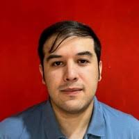 90+ "Franco Villarreal" profiles