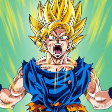 We did not find results for: Stream Son Goku The Super Saiyan Dragon Ball Z Workout Motivation By Alex Ggrh Listen Online For Free On Soundcloud