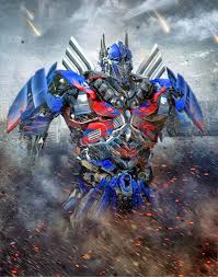 Transformer bumblebee wallpapers we have about (91) wallpapers in (3/4) pages. Bumblebee Transformers 4 Face Wallpaper