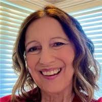 70+ "Tessa Bird" profiles