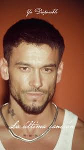 Cecilia Padro's Instagram, Twitter & Facebook